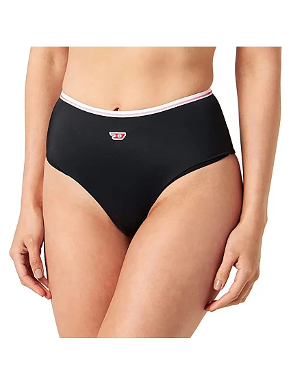 Dámske nohavičky A09651-0JMAN-900 - Diesel