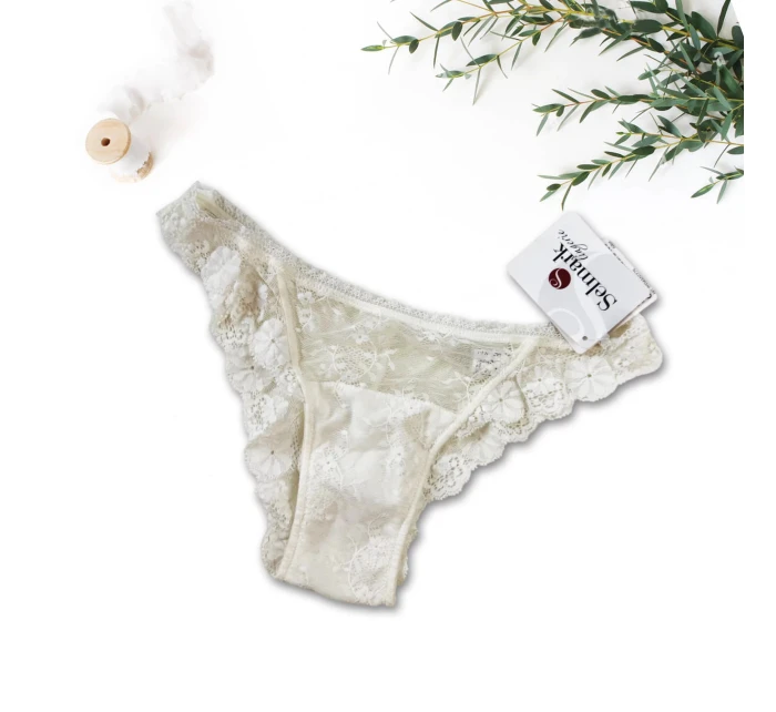 Brasilian Slip 30304 - Selmark