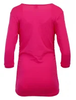 Halena Helena 4094 -Sailor Tom