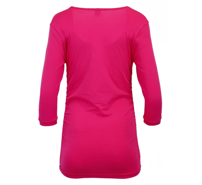 Halena Helena 4094 -Sailor Tom