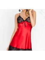 Košieľka Elza - DKaren