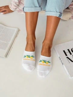 model 21201669 - Milena