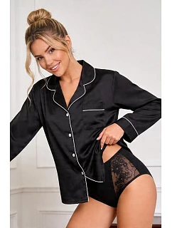 KALHOTKY S model 22177738 - Donna