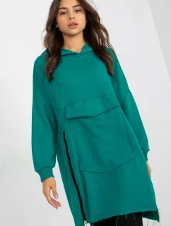 Mikina model 172555 Fancy