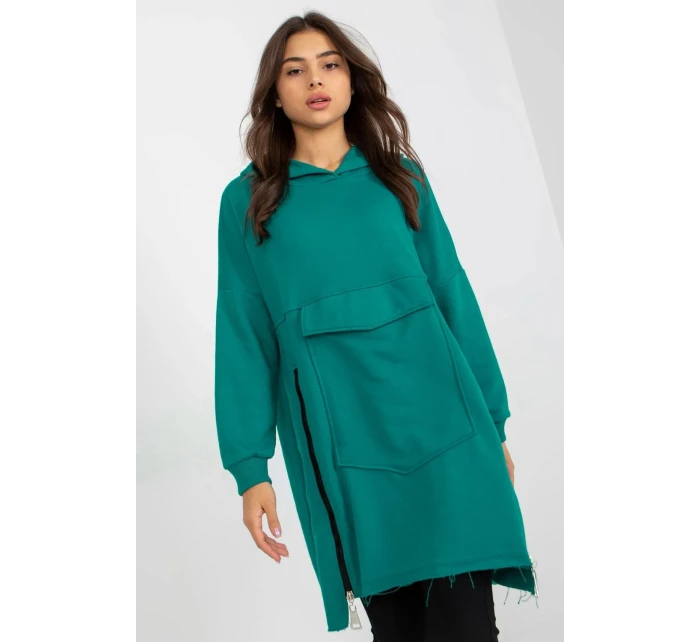 Mikina model 172555 Fancy Mikina model 172555 Fancy