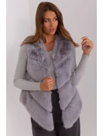 Vesta model 187565 AT