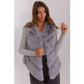 Vesta model 187565 AT