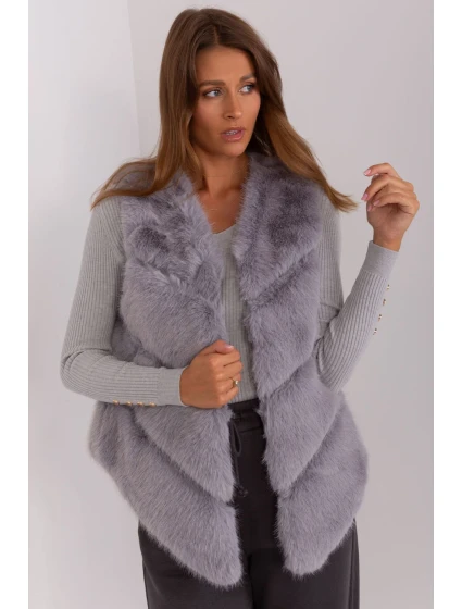 Vesta model 187565 AT