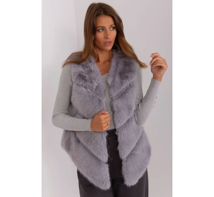 Vesta model 187565 AT