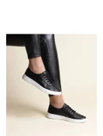 Tenisky model 207321 Solea