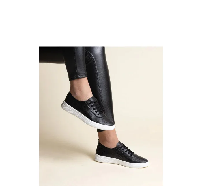 Tenisky model 207321 Solea