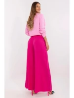 Dámske nohavice model 211270 Taliansko Moda