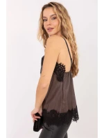 Top model 221281 Rue Paris