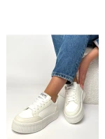 Športová obuv model 224156 Solea Športová obuv model 224156 Solea