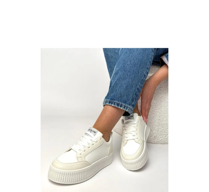 Športová obuv model 224156 Solea Športová obuv model 224156 Solea