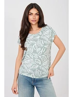 Blúzka model 225712 Sublevel