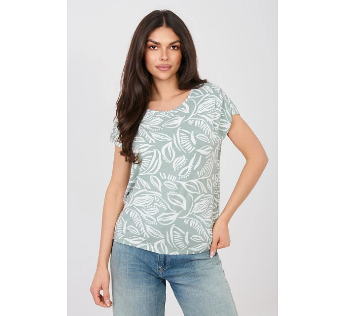 Blúzka model 225712 Sublevel