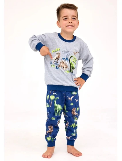 Dětské pyžamo model 21328327 - Cornette