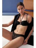 model 21312311 Night In Vegas WHP BLACK  BLACK - Triumph