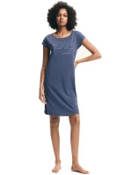 Henderson Dámská košile  kr/r SXL model 21314960 - HENDERSON LADIES