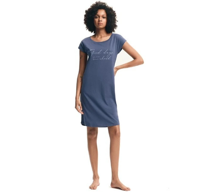 Henderson Dámská košile  kr/r SXL model 21314960 - HENDERSON LADIES