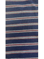 Boxerky Key MXH 371 B26 M–2XL