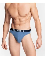 Pánské slipy model 21266221 A'3 - Atlantic