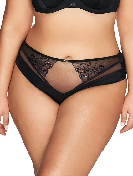 Figi S2XL model 20590526 - Ava Figi S2XL model 20590526 - Ava