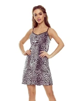 Dámská noční košile Eldar First Lady Sonia S-XL