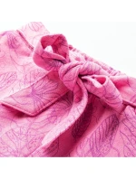 Šortky  Jr model 19494070 - Bejo