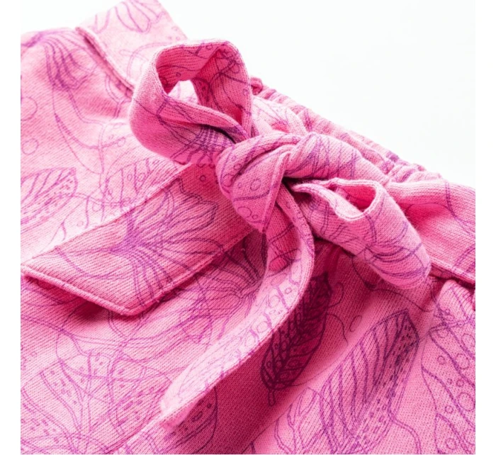 Šortky  Jr model 19494070 - Bejo