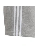 Šortky adidas Essentials 3-Stripes Jr IC3632 Šortky adidas Essentials 3-Stripes Jr IC3632