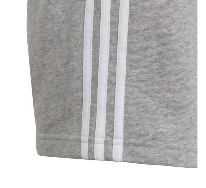 Šortky adidas Essentials 3-Stripes Jr IC3632 Šortky adidas Essentials 3-Stripes Jr IC3632