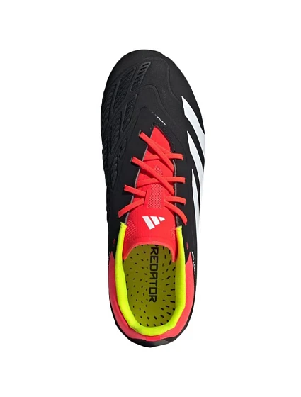 Kopačky Predator Elite Jr FG model 21958263 - ADIDAS Kopačky Predator Elite Jr FG model 21958263 - ADIDAS
