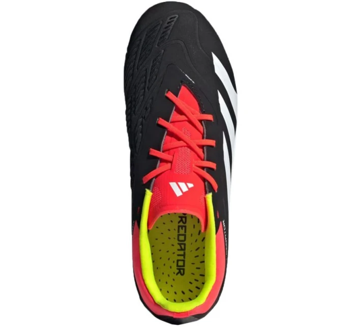 Kopačky Predator Elite Jr FG model 21958263 - ADIDAS