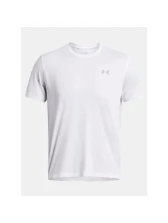 Tričko Under Armour M 1382582-100 pánské