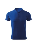 Malfini Pique Polo Free M MLI-F0305 zadné polo tričko