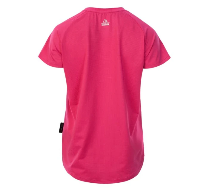 Tričko  Polartec W model 19926480 - Elbrus