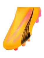 Fotbalové boty Ultra LL FG/AG M 03 model 20121682 - Puma Fotbalové boty Ultra LL FG/AG M 03 model 20121682 - Puma