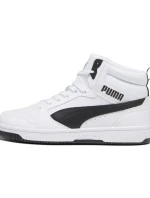 Puma Rebound V6 M 392326 02