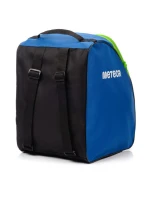 Taška, obal pre lyžiarov Meteor Norse 17323 Taška, obal pre lyžiarov Meteor Norse 17323