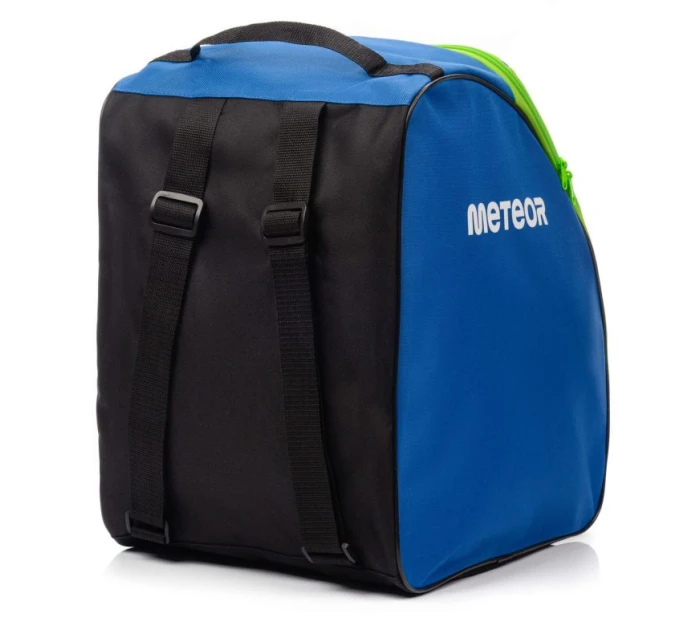 Taška, obal pre lyžiarov Meteor Norse 17323 Taška, obal pre lyžiarov Meteor Norse 17323