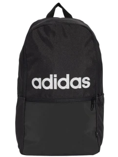 Batoh adidas Classic Day JD9567