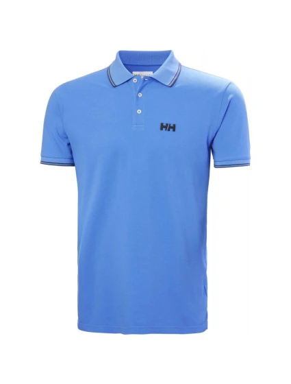 HP Polo Shirt M model 20831636 - Helly Hansen