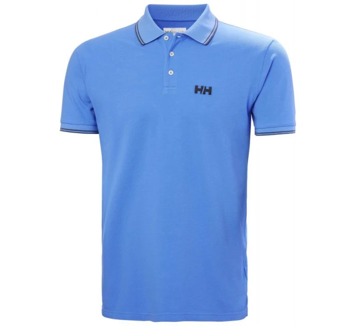 HP Polo Shirt M model 20831636 - Helly Hansen