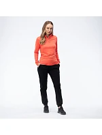 Dámské kalhoty LADY model 22051467 - Martes