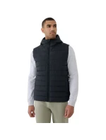 Vesta  M WSS25TVJA 20S pánské model 21021300 - 4F