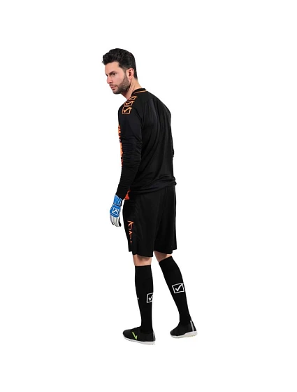 brankářská sada model 21062619 - Givova