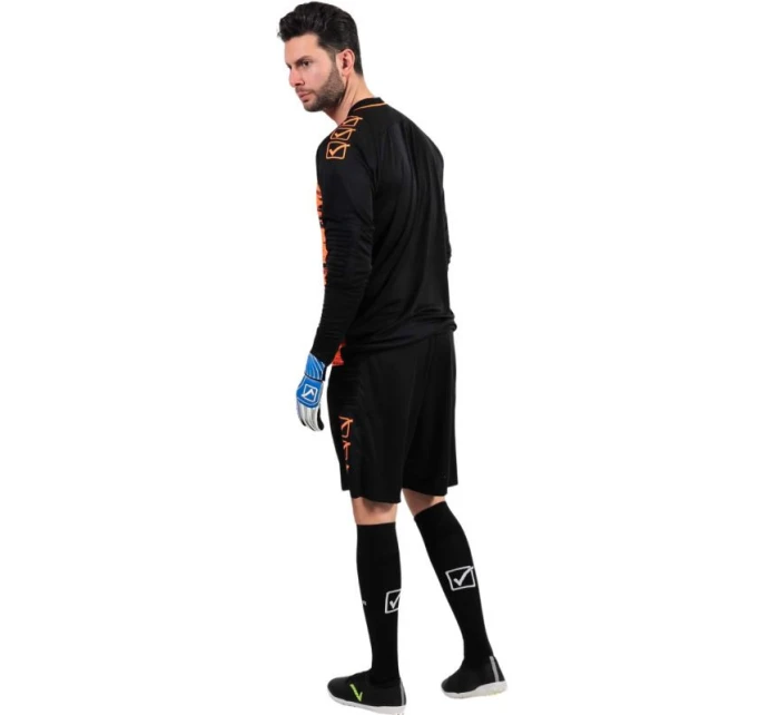 brankářská sada model 21062619 - Givova