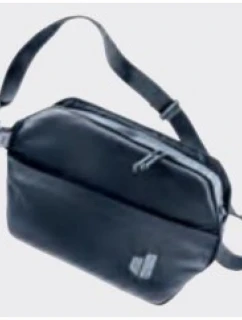 2  Black Unisex taška přes rameno model 21492787 - Deuter